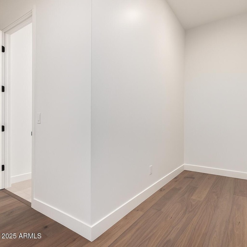 Primary Bedroom View D