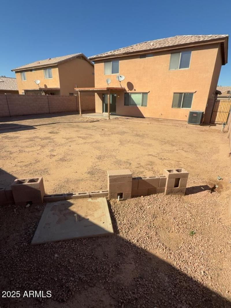 Back Yard_Exterior_1