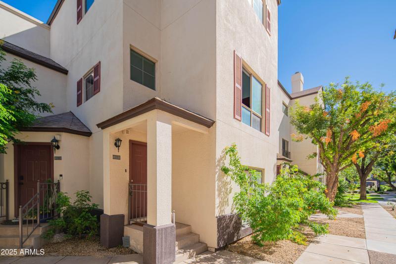 craigrootimaging_217-36