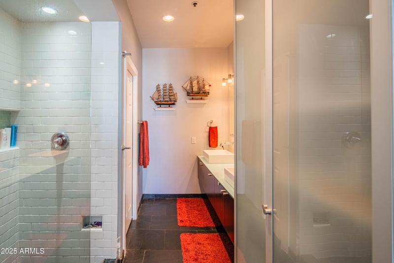 craigrootimaging_217-31