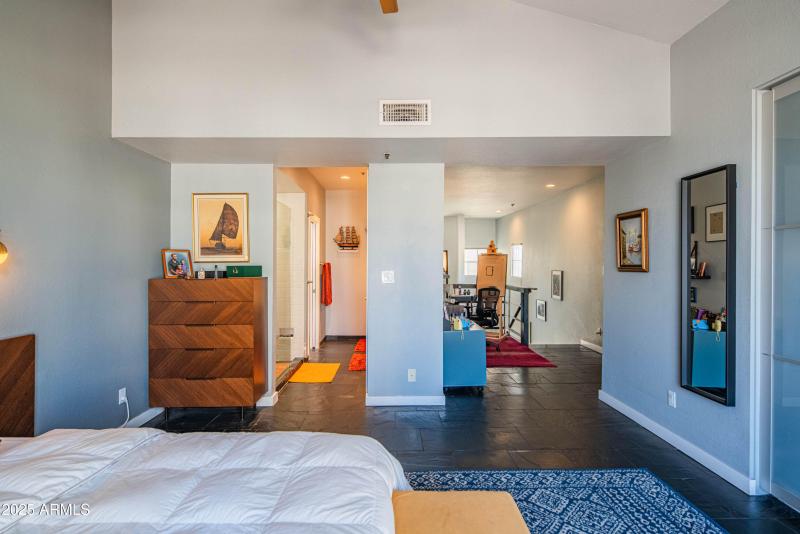 craigrootimaging_217-28