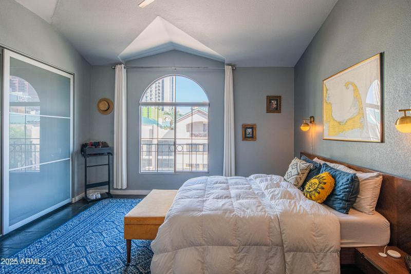 craigrootimaging_217-26