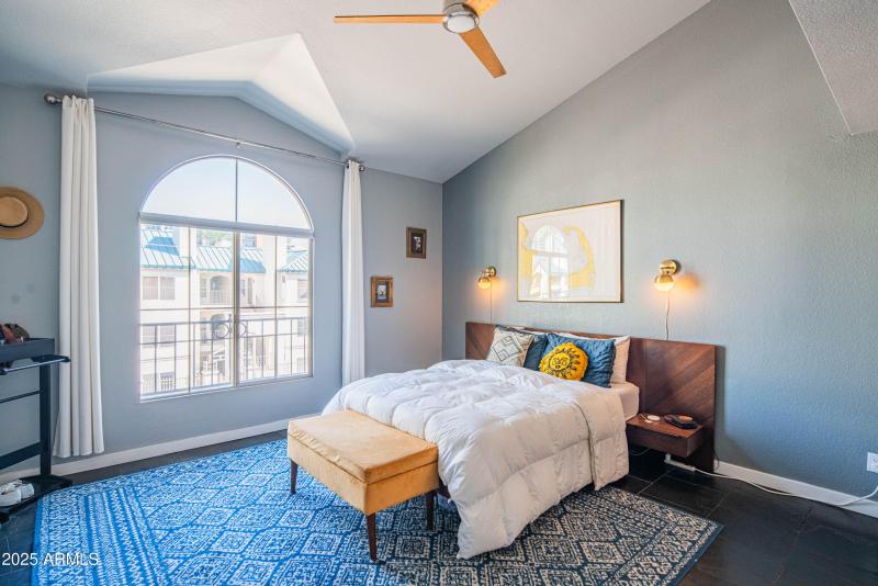 craigrootimaging_217-25