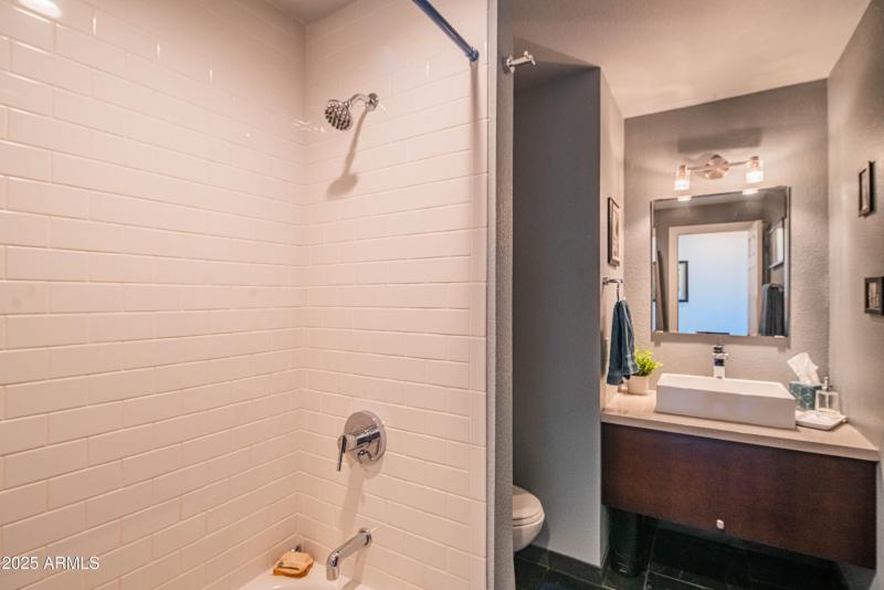 craigrootimaging_217-21