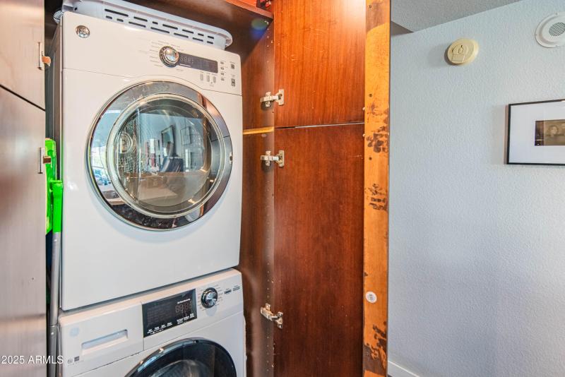 craigrootimaging_217-20