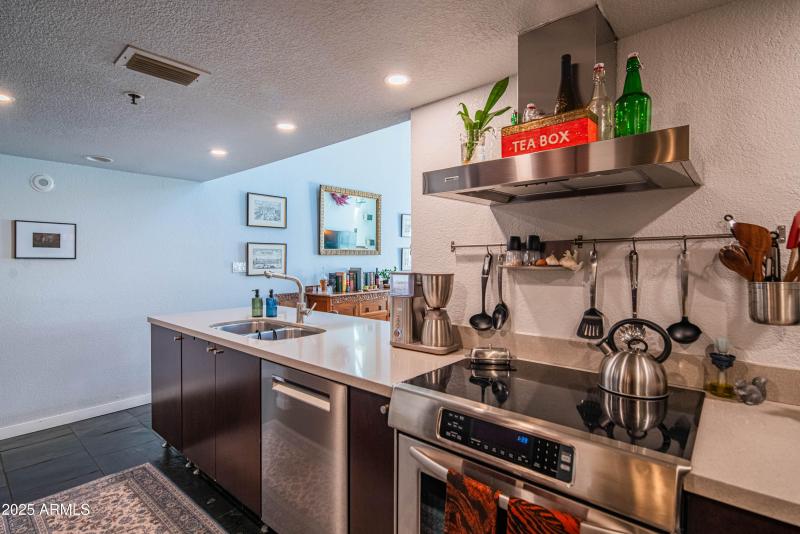 craigrootimaging_217-19