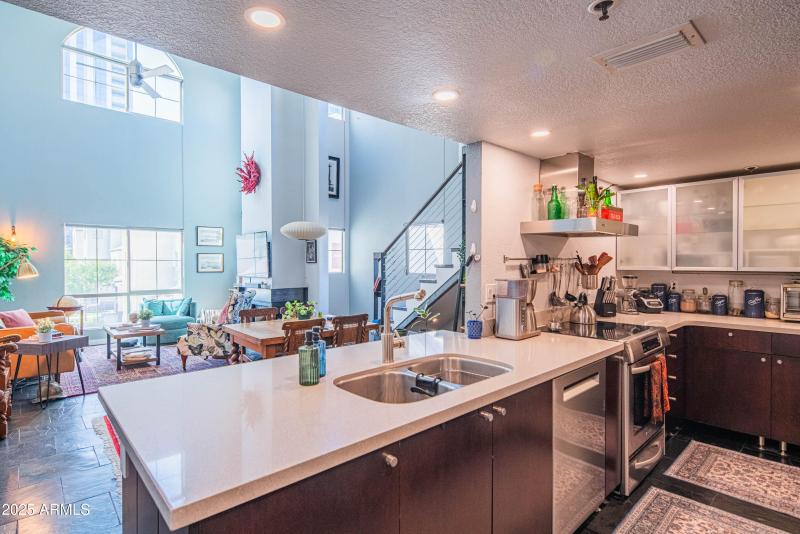 craigrootimaging_217-17