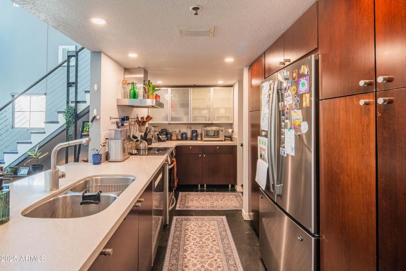 craigrootimaging_217-16