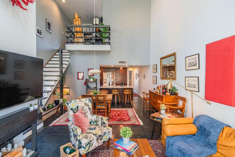 craigrootimaging_217-12