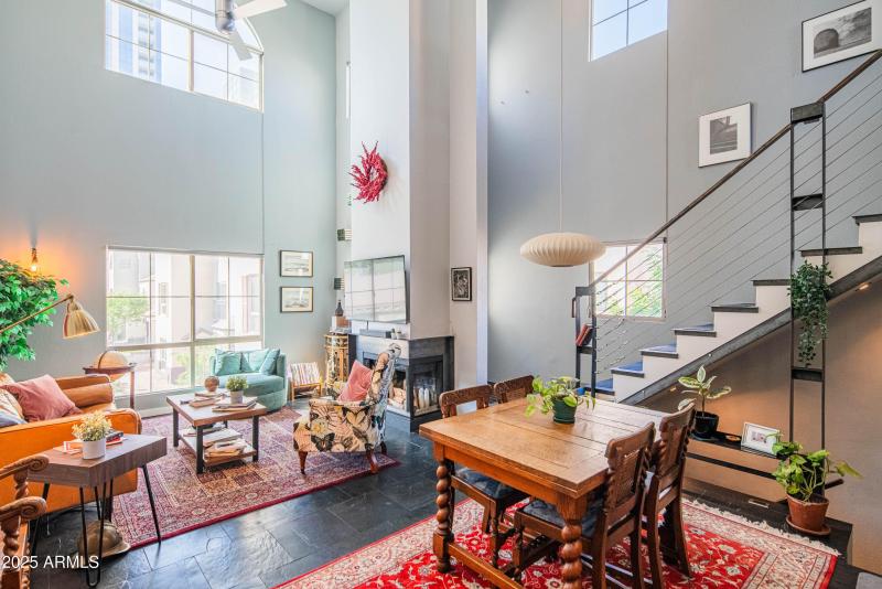 craigrootimaging_217-3