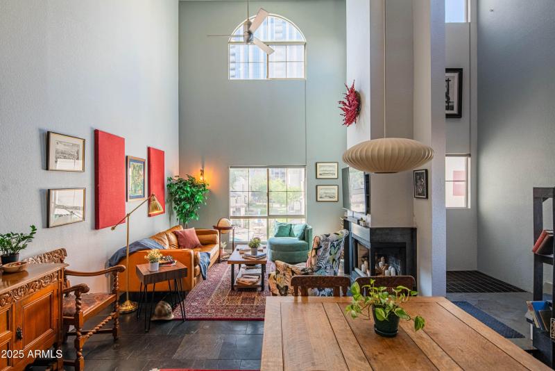 craigrootimaging_217-2