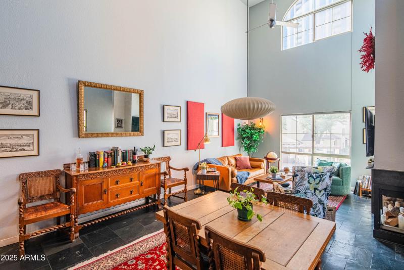 craigrootimaging_217-1