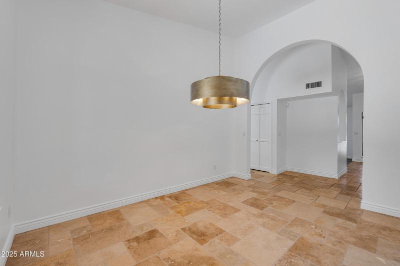 5903 E Paradise Lane-11