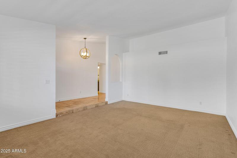 5903 E Paradise Lane-8