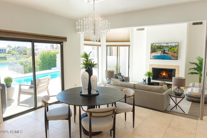 Oct 17, 2025, 03_21_36 PM