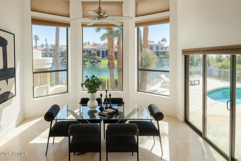 Oct 17, 2025, 03_04_35 PM