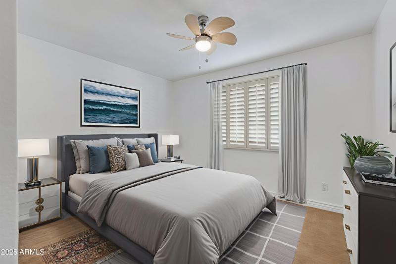 5903-E-Paradise-Lane-25 - Bedroom - Stan