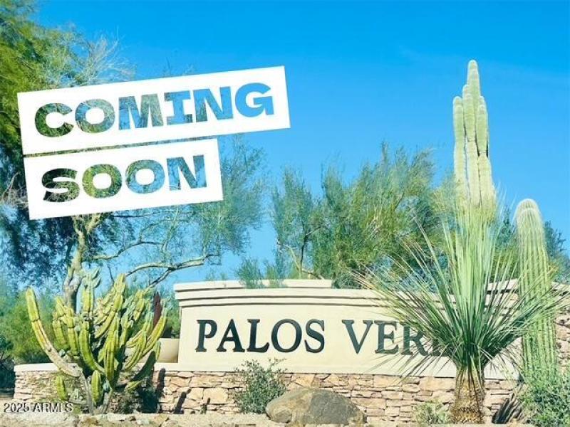 Photoroom_20251014_155321