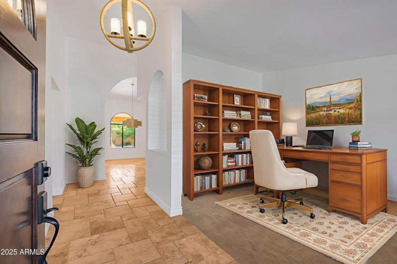 5903-E-Paradise-Lane-5 - Home Office - S