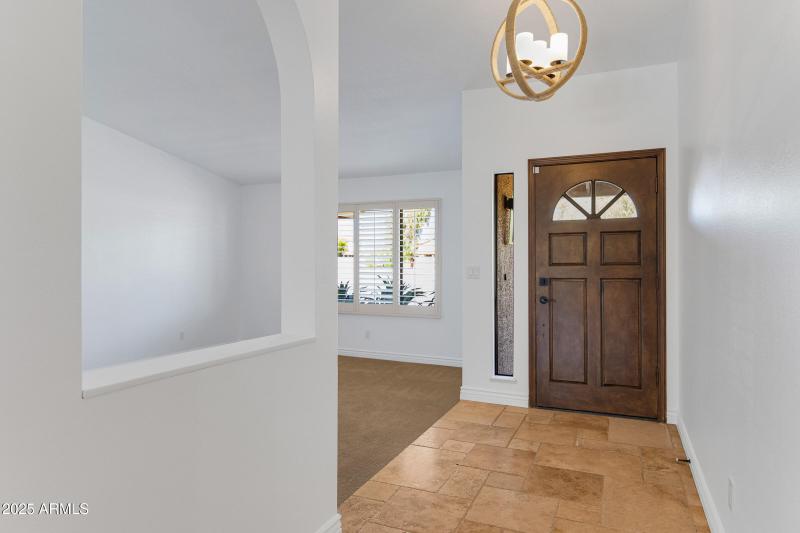 5903 E Paradise Lane-6