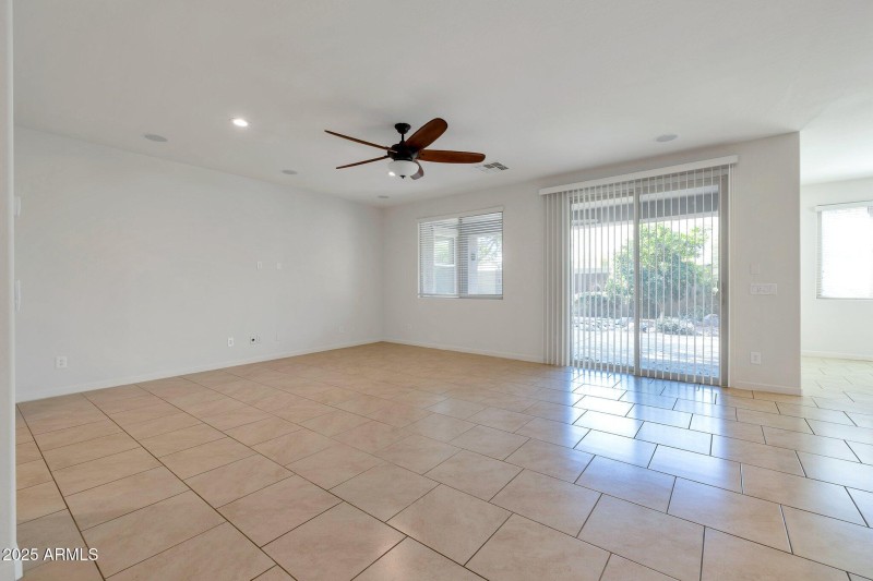 13-web-or-mls-QP--13