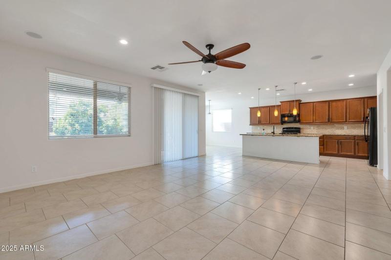 14-web-or-mls-QP--14