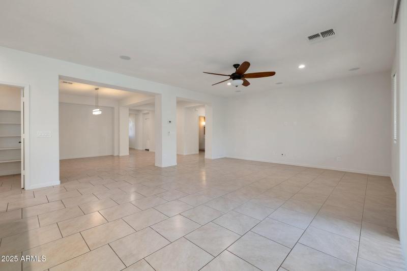 16-web-or-mls-QP--16