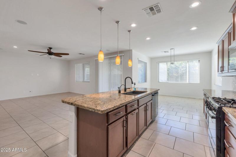 20-web-or-mls-QP--20