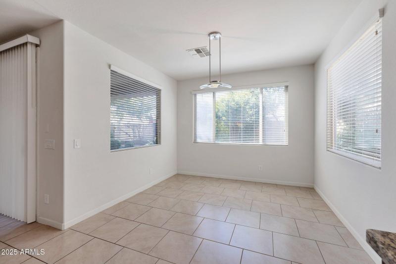 21-web-or-mls-QP--21