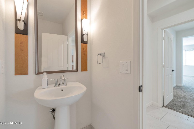 22-web-or-mls-QP--22