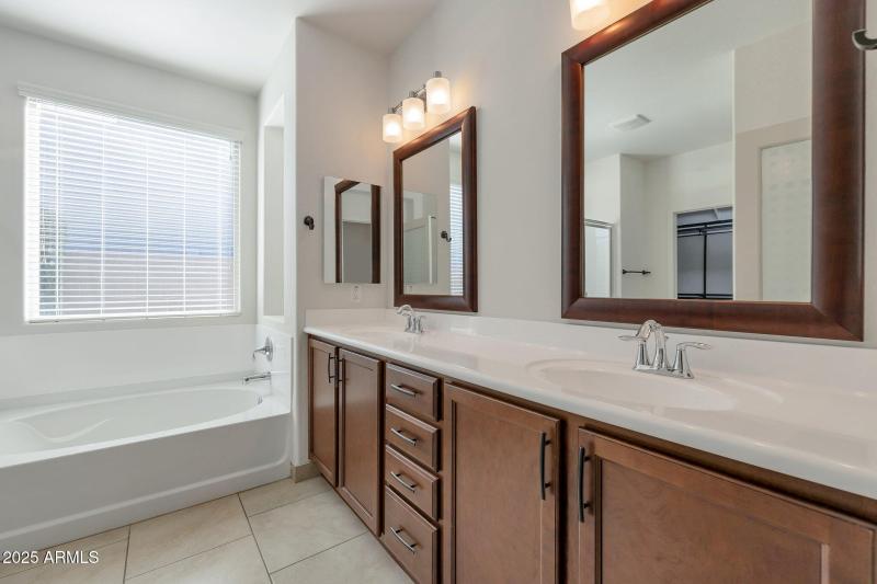 23-web-or-mls-QP--23