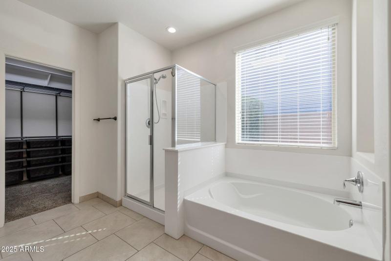 24-web-or-mls-QP--24