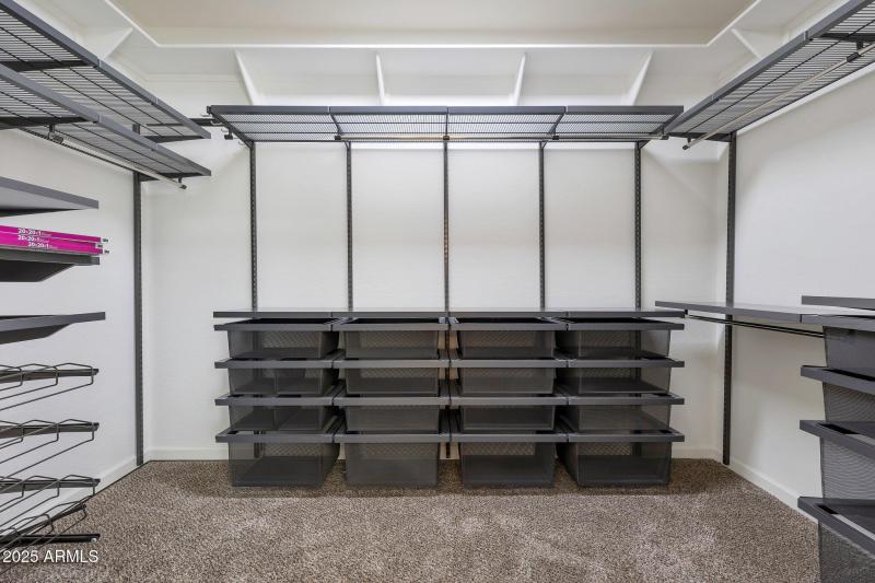 25-web-or-mls-QP--25