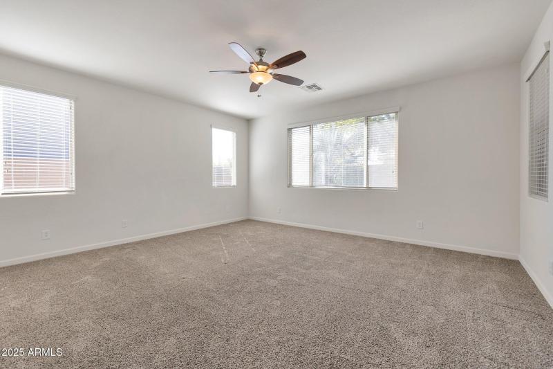 26-web-or-mls-QP--26