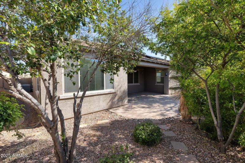 29-web-or-mls-Qp--29