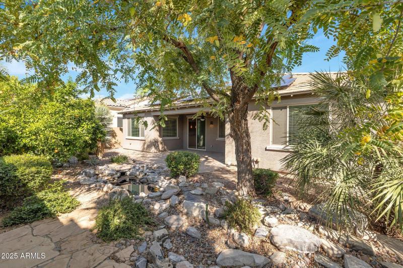 30-web-or-mls-QP--30