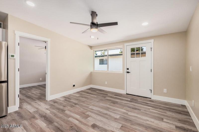 20250408131643092038000000-o