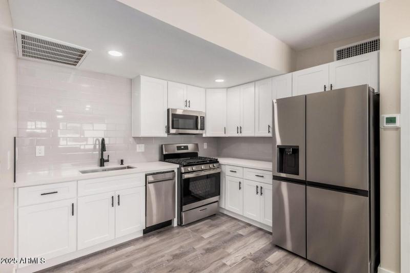 20250408131702605155000000-o