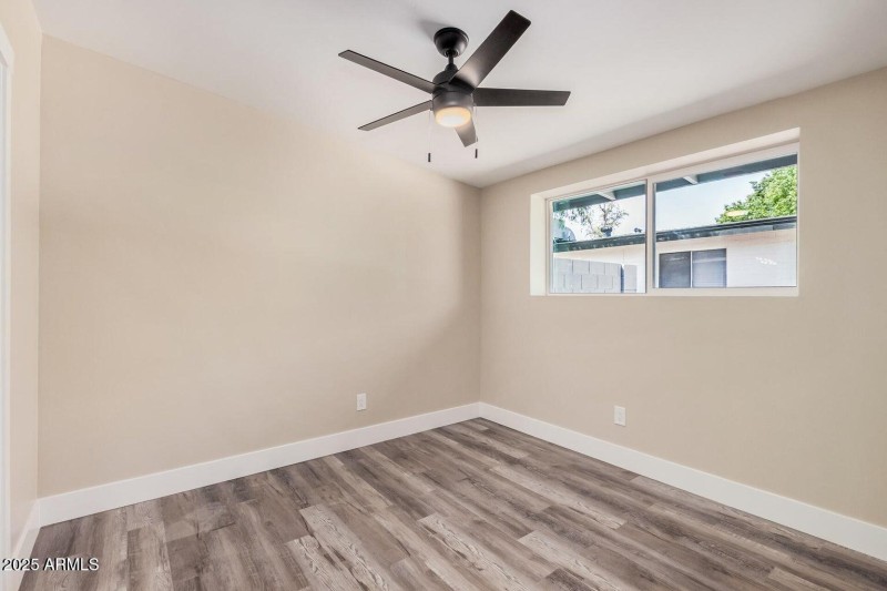 20250408131709519582000000-o