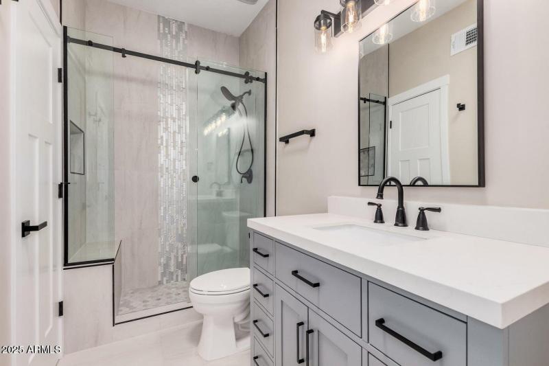 20250408131722171103000000-o