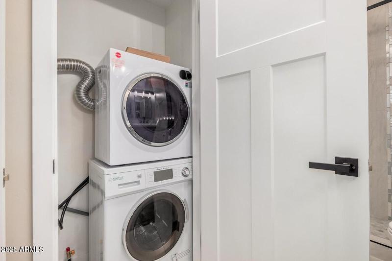 20250408131727551515000000-o