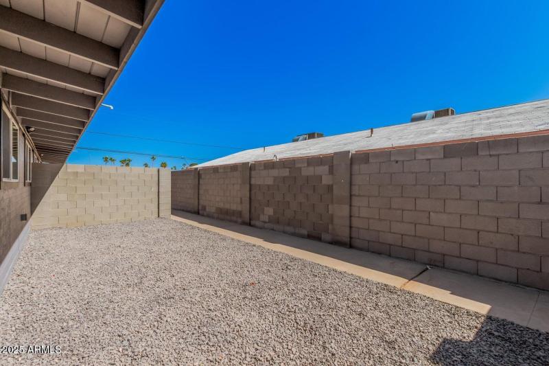 20250408132543700652000000-o