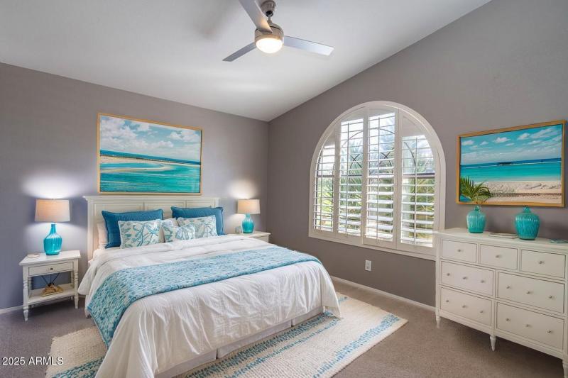 3V6A1840 - Bedroom - Coastal - 11