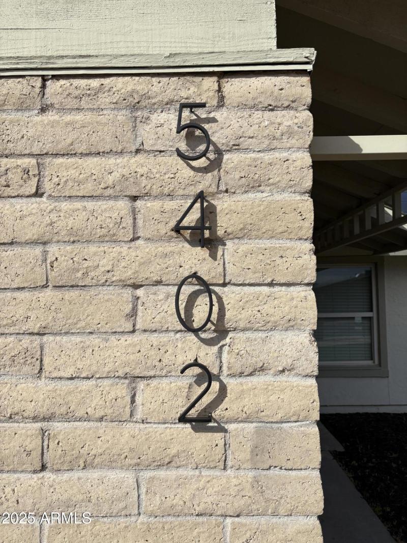 92309FFE-0C21-4CDA-9DE4-76D205828F1E