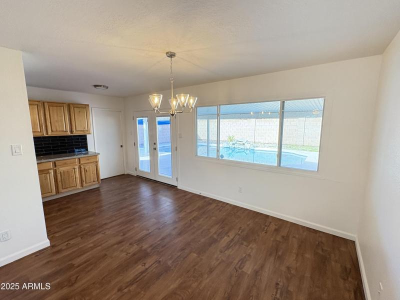 06558CFA-448D-4D7B-9E27-59515DD8A2F7