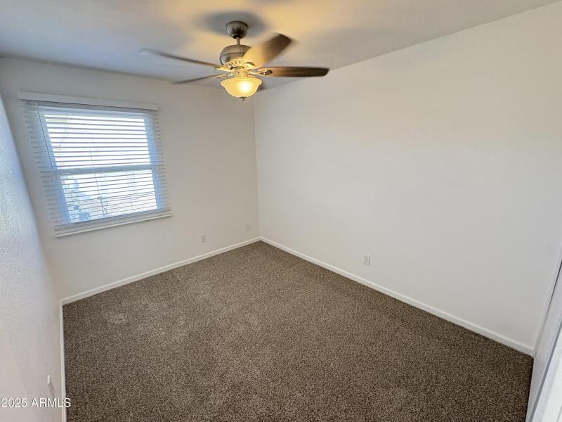 EB24EB00-66ED-4A65-875F-582DF06D2390