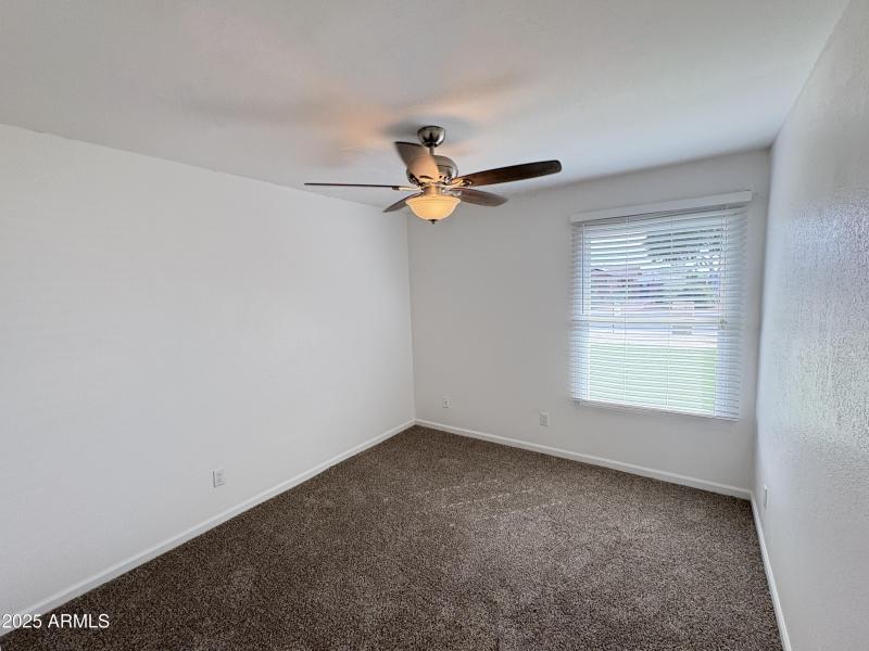 0F8230D6-8D9A-4D5A-9B91-ACCFCDB71B2B