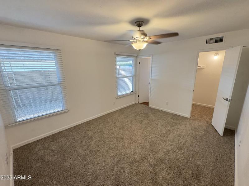 CB6027B2-6E7F-4679-B463-23D5FA0CD842