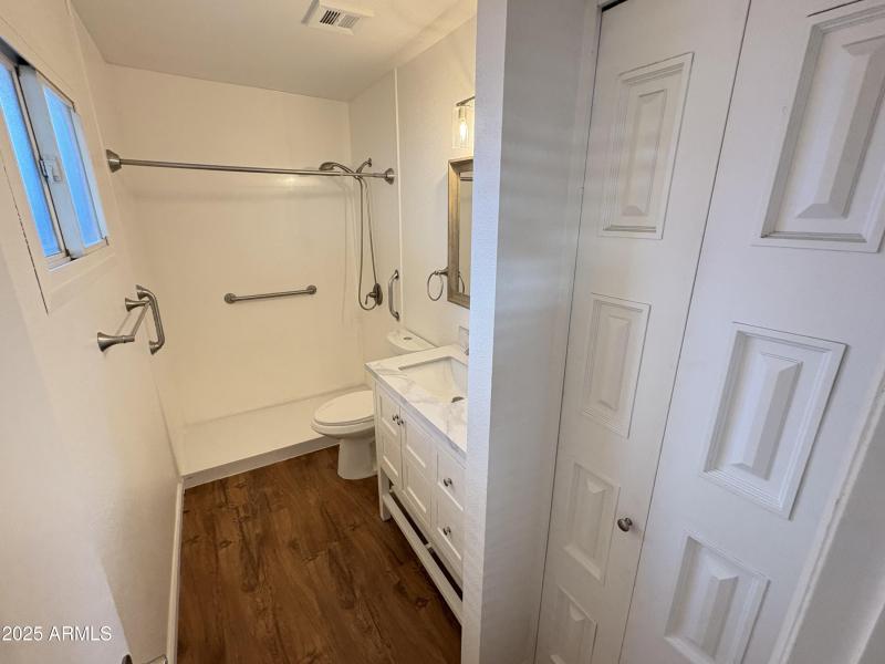 C685295E-4000-4B54-A79F-3E9325F7BB10