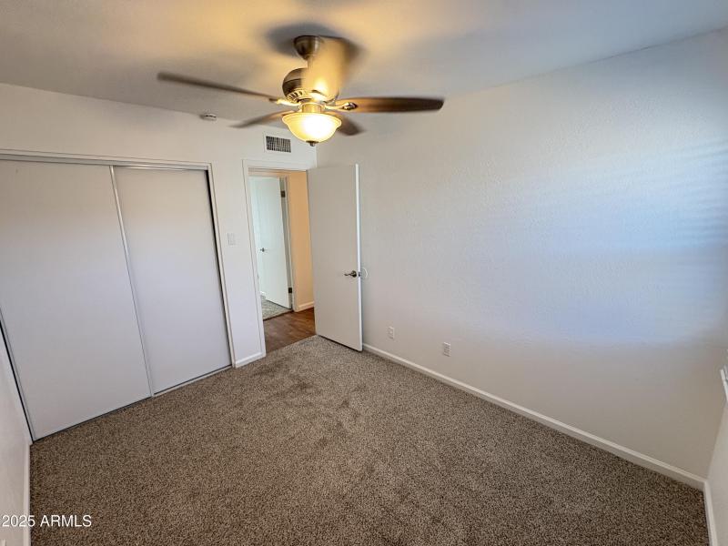 E6BC5C1D-A161-4B5F-A836-F84A663AF84C